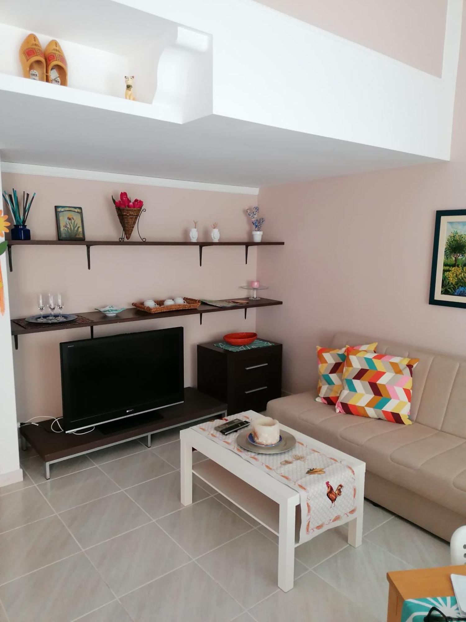 Pepe'S Apartment Συρακούσες Εξωτερικό φωτογραφία