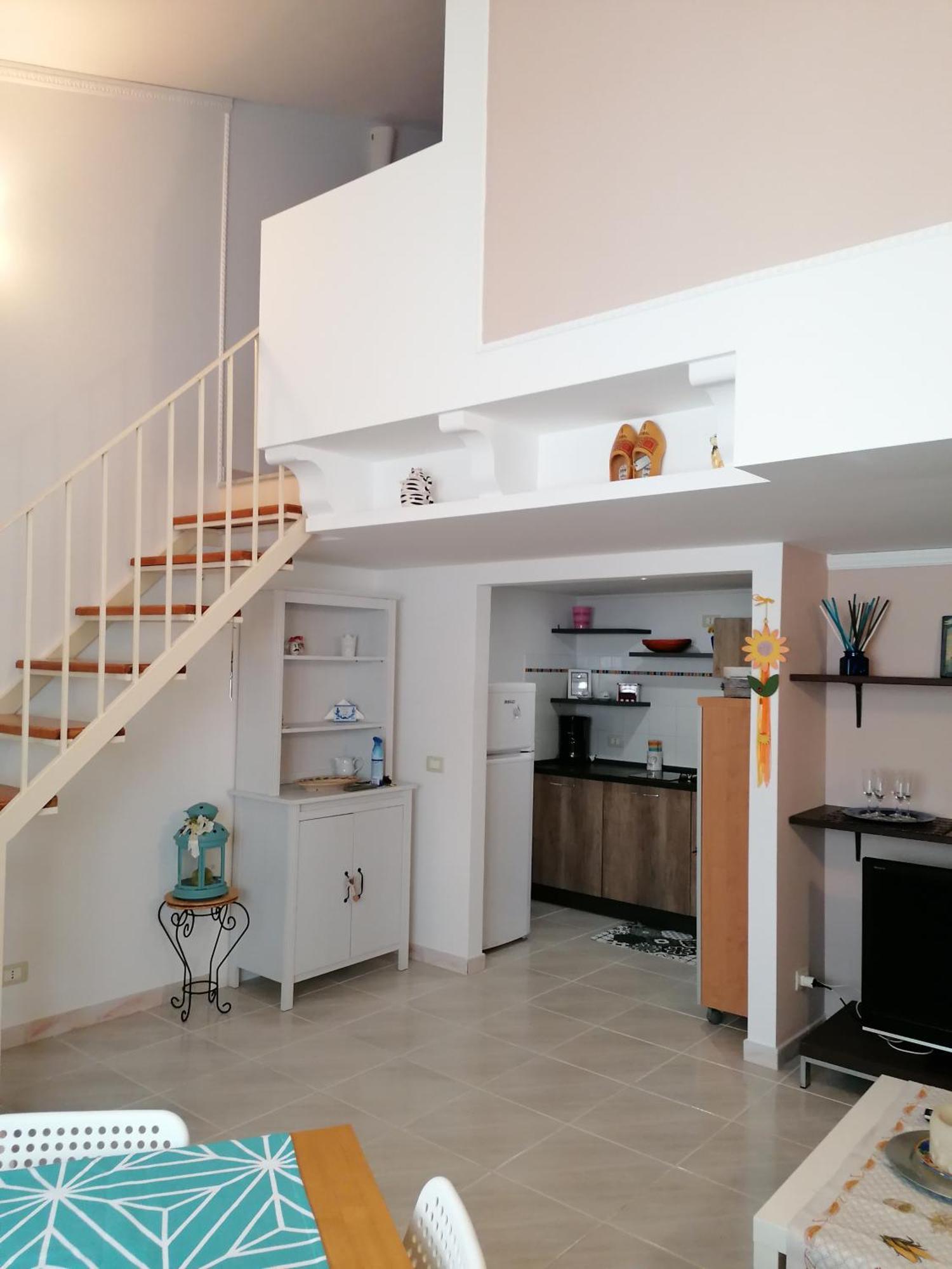 Pepe'S Apartment Συρακούσες Εξωτερικό φωτογραφία